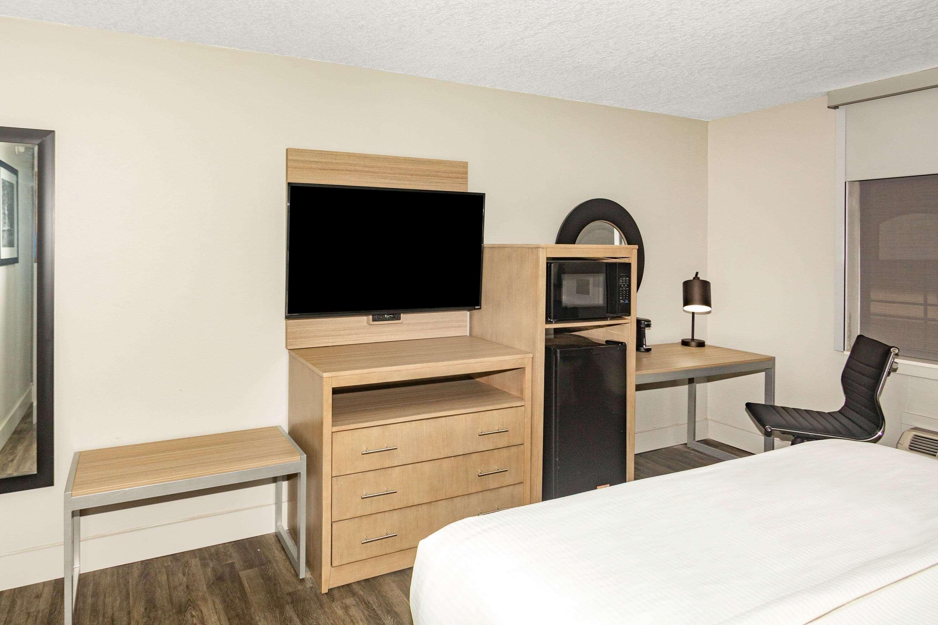 La Quinta By Wyndham Joplin Hotell Eksteriør bilde